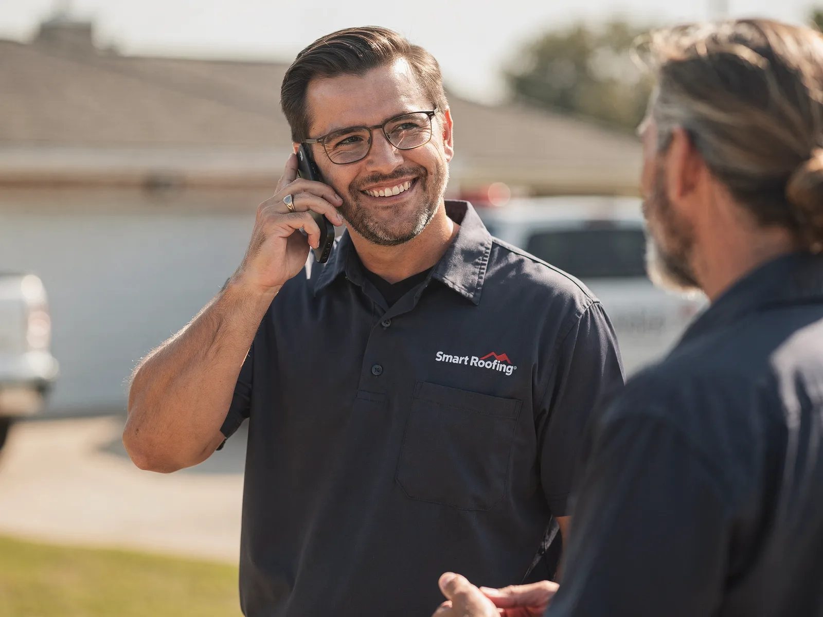 Roof Repair Flintstone, MD FAQs